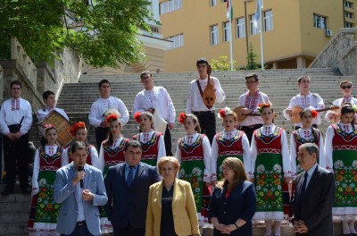 vino_gurme_otkrivane