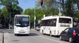 vladivostok_dvigenie