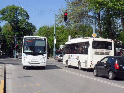 vladivostok_dvigenie
