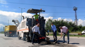 asenovgradsko_asfaltirane_2_etap_kopka