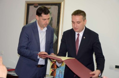 delegacia_poznan
