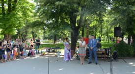 ksud_01062016_3