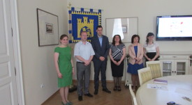 lvov_sresta_zam_kmetove