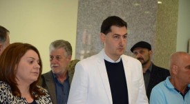muzei_kmet_otkrivane_4