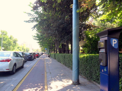 parkomati_1