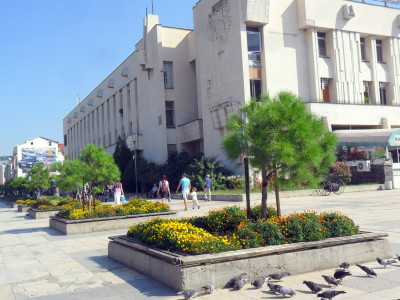 plostad_centralen