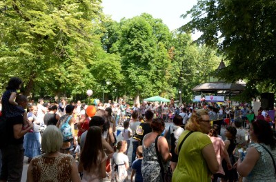 praznik_01062016