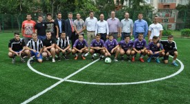 sportno_igriste_trakia
