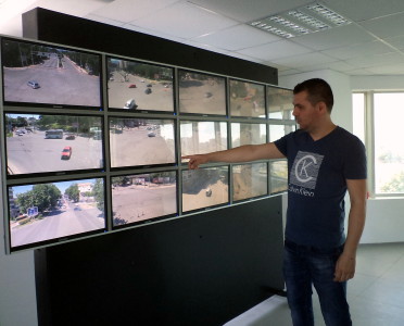 trafik_1