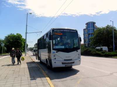 transport_zadushnica