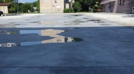 ujen_parking_1_30062016_site