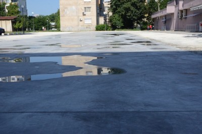 ujen_parking_1_30062016_site