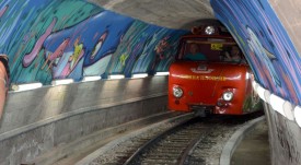 vlakche_tunel