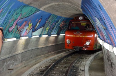 vlakche_tunel