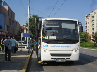 21_2