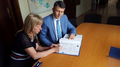 dogovor_obshnosten centar1