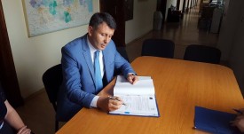 dogovor_obshnosten centar3