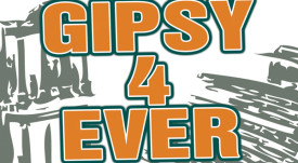 gipsy