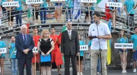 opening_ceremony7