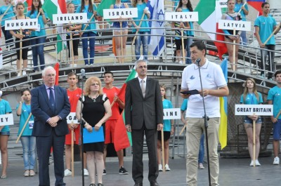 opening_ceremony7