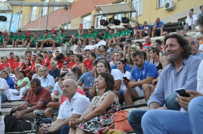 opening_ceremony8