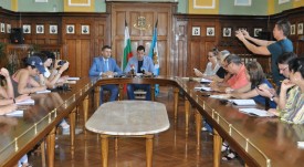 presk_11072016