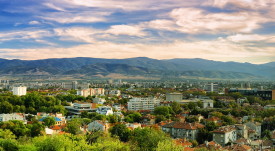 PLOVDIV