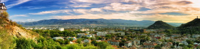 PLOVDIV