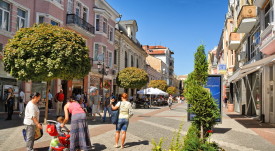 PLOVDIV_GLAVNATA