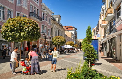 PLOVDIV_GLAVNATA