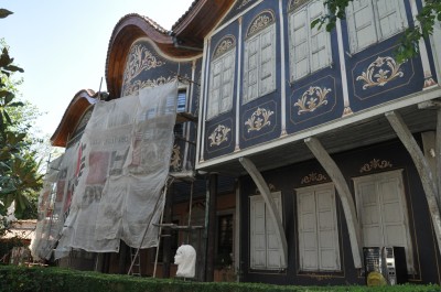 etnografski_remont