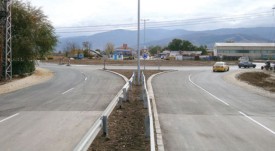 kuklensko