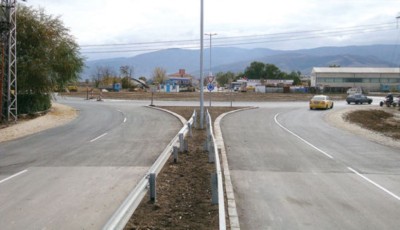 kuklensko