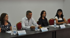 press_project_cdg_energiina_efektivnost