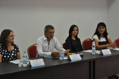 press_project_cdg_energiina_efektivnost