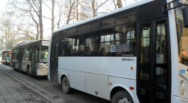 ruski