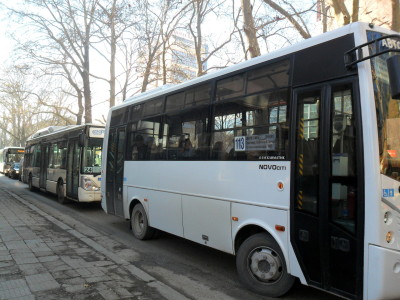 ruski