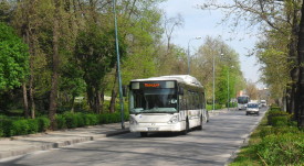 ruski_avtobus