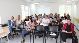 sresta_mladejki_center