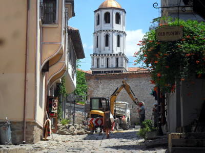 suborna_remont