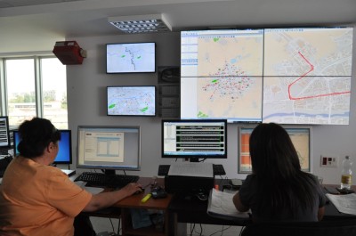 trafic_center (2)