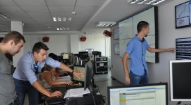trafic_center (4)