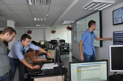 trafic_center (4)