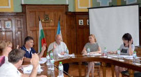 trafic_hora (2)