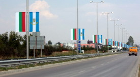 znamena_4