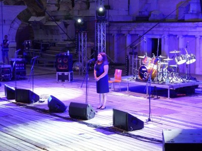 GIPSY 4 EVER KONCERT_1