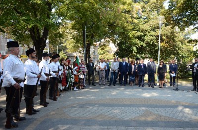 Nezavisimost_22092016_1