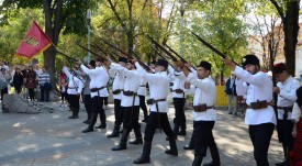 Nezavisimost_22092016_3
