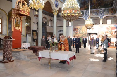 Nezavisimost_22092016_4