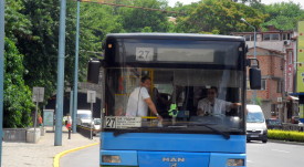 avtobus_27